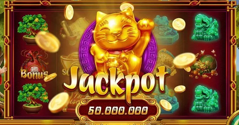 Cách chơi game nổ hũ luôn thắng là nắm vững quy tắc tham gia
