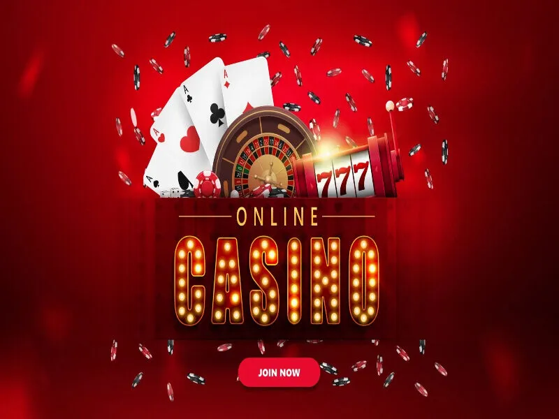 Game quay hũ uy tín Thần Quay Club