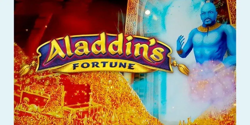 Giới thiệu về tựa game hot nhất thị trường 2023