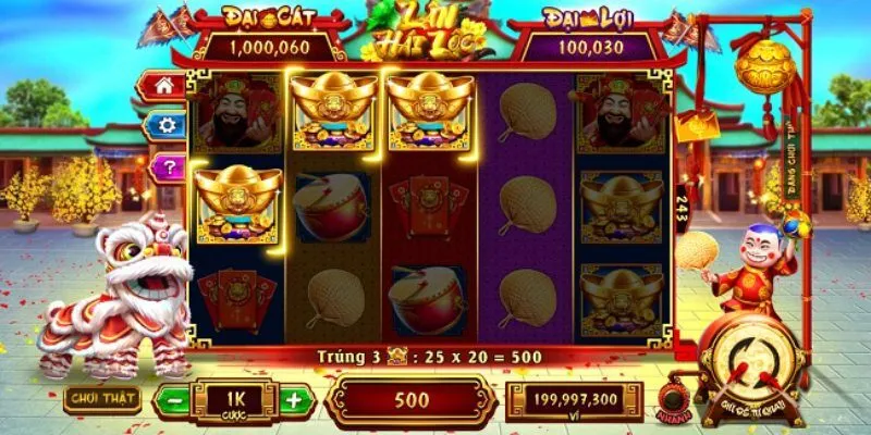 Hướng dẫn cách tính điểm trong game