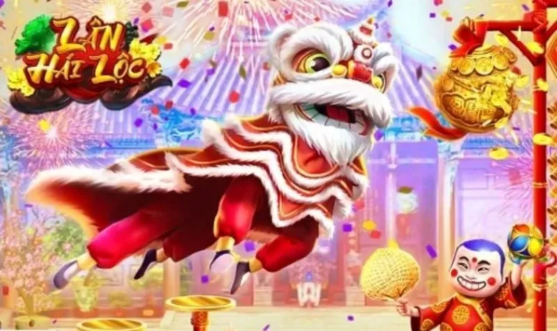 Giao diện đặc sắc, thiết kế độc đáo